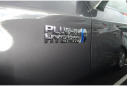 Thumbnail image of 2013 Toyota Prius Plug-in Hybrid at Barberino Mitsubishi Hartford