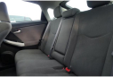 Thumbnail image of 2013 Toyota Prius Plug-in Hybrid at Barberino Mitsubishi Hartford