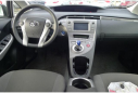 Thumbnail image of 2013 Toyota Prius Plug-in Hybrid at Barberino Mitsubishi Hartford