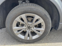 2022 Ford Explorer XLT at Wagner Ford Toyota