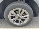 Thumbnail image of 2022 Ford Explorer at Wagner Ford Toyota