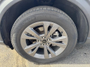 Thumbnail image of 2022 Ford Explorer at Wagner Ford Toyota