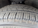 Thumbnail image of 2022 Ford Explorer at Wagner Ford Toyota