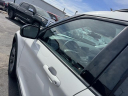 Thumbnail image of 2022 Ford Explorer at Wagner Ford Toyota