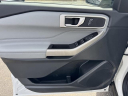 Thumbnail image of 2022 Ford Explorer at Wagner Ford Toyota