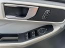 Thumbnail image of 2022 Ford Explorer at Wagner Ford Toyota