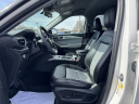 Thumbnail image of 2022 Ford Explorer at Wagner Ford Toyota