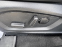 Thumbnail image of 2022 Ford Explorer at Wagner Ford Toyota