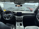 Thumbnail image of 2022 Ford Explorer at Wagner Ford Toyota
