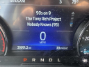 Thumbnail image of 2022 Ford Explorer at Wagner Ford Toyota