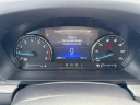 Thumbnail image of 2022 Ford Explorer at Wagner Ford Toyota