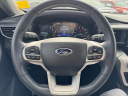 Thumbnail image of 2022 Ford Explorer at Wagner Ford Toyota