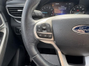 Thumbnail image of 2022 Ford Explorer at Wagner Ford Toyota