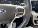 Thumbnail image of 2022 Ford Explorer at Wagner Ford Toyota