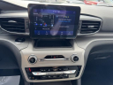 Thumbnail image of 2022 Ford Explorer at Wagner Ford Toyota