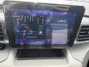 Thumbnail image of 2022 Ford Explorer at Wagner Ford Toyota