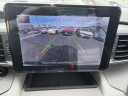 Thumbnail image of 2022 Ford Explorer at Wagner Ford Toyota