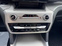 Thumbnail image of 2022 Ford Explorer at Wagner Ford Toyota