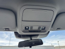 Thumbnail image of 2022 Ford Explorer at Wagner Ford Toyota