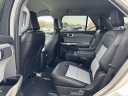Thumbnail image of 2022 Ford Explorer at Wagner Ford Toyota