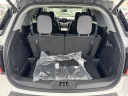 Thumbnail image of 2022 Ford Explorer at Wagner Ford Toyota
