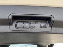 Thumbnail image of 2022 Ford Explorer at Wagner Ford Toyota