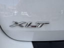 Thumbnail image of 2022 Ford Explorer at Wagner Ford Toyota