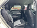 Thumbnail image of 2022 Ford Explorer at Wagner Ford Toyota
