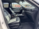 Thumbnail image of 2022 Ford Explorer at Wagner Ford Toyota