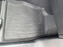 Thumbnail image of 2022 Ford Explorer at Wagner Ford Toyota