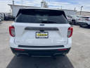 Thumbnail image of 2022 Ford Explorer at Wagner Ford Toyota