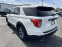 Thumbnail image of 2022 Ford Explorer at Wagner Ford Toyota