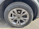 Thumbnail image of 2022 Ford Explorer at Wagner Ford Toyota