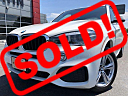 Thumbnail image of 2014 BMW X5 at EurobahnBmwMiniMercedesBenz of Greensboro, NC