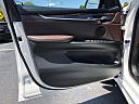 Thumbnail image of 2014 BMW X5 at EurobahnBmwMiniMercedesBenz of Greensboro, NC