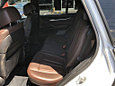 Thumbnail image of 2014 BMW X5 at EurobahnBmwMiniMercedesBenz of Greensboro, NC