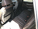 Thumbnail image of 2014 BMW X5 at EurobahnBmwMiniMercedesBenz of Greensboro, NC