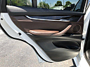 Thumbnail image of 2014 BMW X5 at EurobahnBmwMiniMercedesBenz of Greensboro, NC