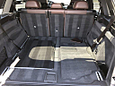 Thumbnail image of 2014 BMW X5 at EurobahnBmwMiniMercedesBenz of Greensboro, NC