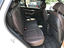 Thumbnail image of 2014 BMW X5 at EurobahnBmwMiniMercedesBenz of Greensboro, NC