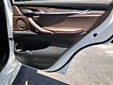 Thumbnail image of 2014 BMW X5 at EurobahnBmwMiniMercedesBenz of Greensboro, NC