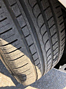 Thumbnail image of 2014 BMW X5 at EurobahnBmwMiniMercedesBenz of Greensboro, NC
