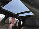 Thumbnail image of 2014 BMW X5 at EurobahnBmwMiniMercedesBenz of Greensboro, NC