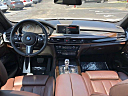 Thumbnail image of 2014 BMW X5 at EurobahnBmwMiniMercedesBenz of Greensboro, NC