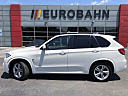 Thumbnail image of 2014 BMW X5 at EurobahnBmwMiniMercedesBenz of Greensboro, NC