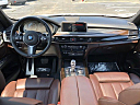 Thumbnail image of 2014 BMW X5 at EurobahnBmwMiniMercedesBenz of Greensboro, NC