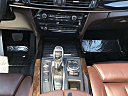 2014 BMW X5 xDrive35i at EurobahnBmwMiniMercedesBenz of Greensboro, NC