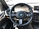Thumbnail image of 2014 BMW X5 at EurobahnBmwMiniMercedesBenz of Greensboro, NC