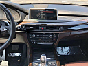 Thumbnail image of 2014 BMW X5 at EurobahnBmwMiniMercedesBenz of Greensboro, NC