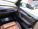 Thumbnail image of 2014 BMW X5 at EurobahnBmwMiniMercedesBenz of Greensboro, NC